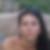 Photo de profil de Anabela Silva