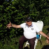 Photo de profil de Christian Huard