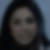Photo de profil de Lilas Heddadji