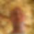 Photo de profil de Geoffrey Delrue