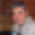 Photo de profil de Jean-Luc Mazon