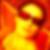 Photo de profil de Sylviane Youf