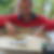 Photo de profil de Eric Giessenhoffer