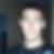 Photo de profil de Raphaël Bocquet
