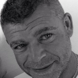 Photo de profil de Eric Hue