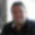 Photo de profil de Philippe Roussel
