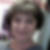 Photo de profil de Nelly Fagherazzi