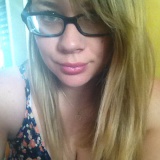 Photo de profil de Johanna Hardy