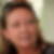 Photo de profil de Martine Mathio