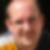 Photo de profil de Jerome Bancarel