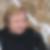 Photo de profil de Claudette Tuncq