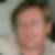 Photo de profil de Jean Marc Dubois