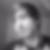 Photo de profil de Jérémy Munoz