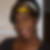 Photo de profil de Christelle Jultat