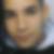 Photo de profil de Abdel-Malik Djellal