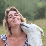 Photo de profil de Julie Simon