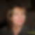 Photo de profil de Joelle Le Gagneux