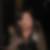 Photo de profil de Caroline Borgarello
