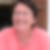 Photo de profil de Martine Pizzetta
