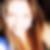 Photo de profil de Axelle Waret