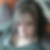 Photo de profil de Annabelle Bonans