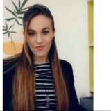 Photo de profil de Cécilia Jordana