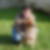 Photo de profil de Sylvie Payres