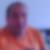 Photo de profil de Jean Fraslin