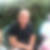 Photo de profil de Martin Antoine