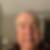 Photo de profil de Michel Salmon 