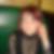 Photo de profil de Florence Lafond