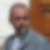 Photo de profil de Christophe Joras
