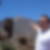 Photo de profil de Abdellah Lebtahi
