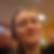 Photo de profil de France Dominici