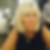 Photo de profil de Anne Louvigné