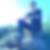 Photo de profil de Corentin Nicolas