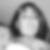 Photo de profil de Beatrice Nanot