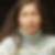 Photo de profil de Catherine Commarieu