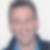 Photo de profil de Olivier Bourel
