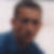 Photo de profil de Christophe Ronck