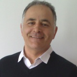 Photo de profil de Georges Santos