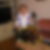 Photo de profil de Anne-Marie Madru