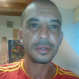 Photo de profil de Karim Ouatizerga