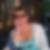 Photo de profil de Beatrice Bard