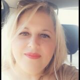 Photo de profil de Samira Chettibi