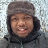 Photo de profil de Moussa Hamidou Mari