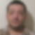 Photo de profil de Eliez Yann