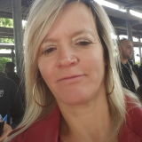Photo de profil de Cécile Menard