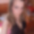 Photo de profil de Cindy Sement