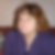 Photo de profil de Anne Marie Pisani
